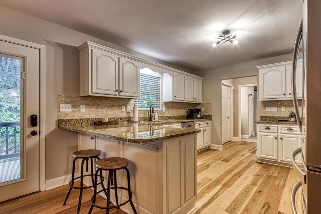 Tranquility Hollow, Indoor Pool, Game Room, 1089 Free Tickets Each Paid Day, Dollywood And More! Sevierville Exteriör bild