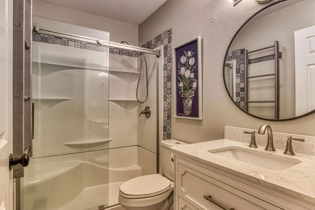 Tranquility Hollow, Indoor Pool, Game Room, 1089 Free Tickets Each Paid Day, Dollywood And More! Sevierville Exteriör bild